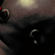 Pictures of the article entitled Valve Intros, Count